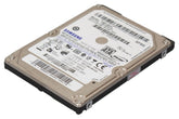 HP 160GB HDD SATA 5400rpm
